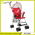 Einstellbare Fußstütze Baby Jogger, Baby Kinderwagen Hersteller, American Baby Kinderwagen